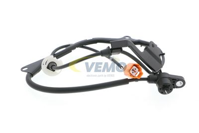 SENSOR RADDREHZAHL VEMO V26720108 58