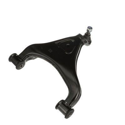 LENKER RADAUFHäNGUNG DELPHI TC2129 78