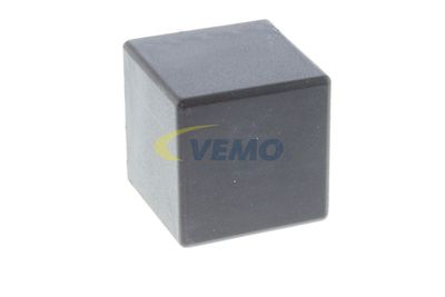 RELEU MULTIFUNCTIONAL VEMO V15710054 33