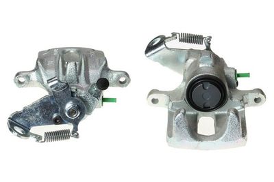 ETRIER FRANA MAPCO 144364