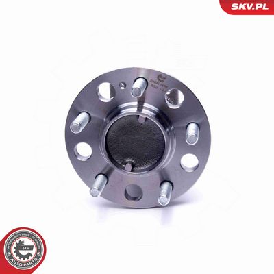 SET RULMENT ROATA ESEN SKV 29SKV486 3