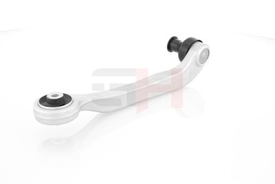 BRAT SUSPENSIE ROATA GH GH514728V 38