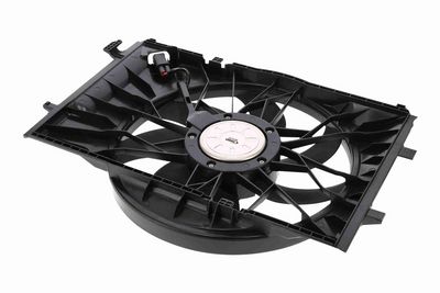 VENTILATOR RADIATOR VEMO V30010002 4