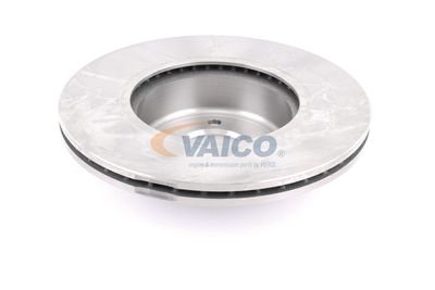 DISC FRANA VAICO V2080017 21