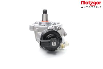 HOCHDRUCKPUMPE METZGER AUTOTEILE 0831004 10