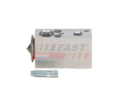 INJECTOARE SUPAPA EXPANSIUNE FAST FT13875 2