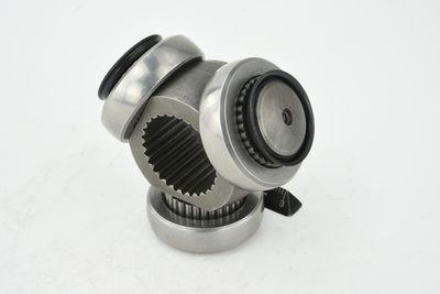 TRIPODA CARDAN FEBEST 0716RS415 32