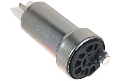 горивна помпа STELLOX 10-01174-SX