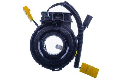 Spirálrugó, légzsák DENCKERMANN E900150