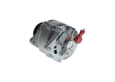 GENERATOR / ALTERNATOR BOSCH 1986A01867 25