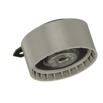 ROLA INTINZATOR CUREA DISTRIBUTIE GATES T43034 74