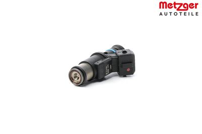 INJECTOR METZGER AUTOTEILE 0920003 33