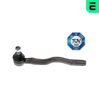 Tie Rod End G1-309