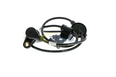 SENSOR RADDREHZAHL VEMO V52720067 29