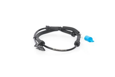 SENSOR RADDREHZAHL ATE 24071020973 24