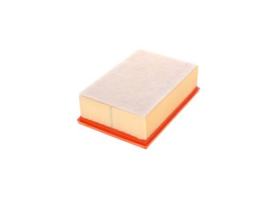 LUFTFILTER BOSCH 1457433098 20