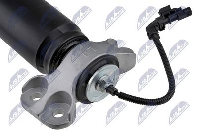 AMORTIZOR NTY ACH022 3