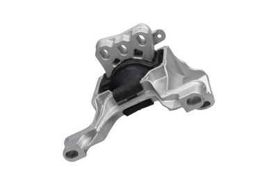 окачване, двигател Kavo Parts EEM-10397
