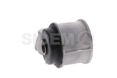 SUPORT AX SIDEM 863710 3