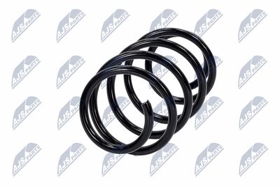 ARC SPIRAL NTY ASZPL064 37