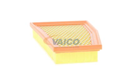 FILTRU AER VAICO V104311 46