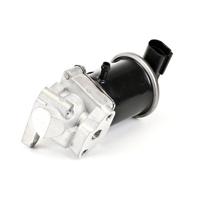 SUPAPA EGR DELPHI EG1041612B1 10