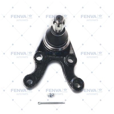 WXQP 56023 Шаровая опора для MITSUBISHI L 300 III Фургон (P0_V, P1_V, P_2V) 2.5 TD 4WD (P25V)