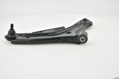 BRAT SUSPENSIE ROATA FEBEST 0724VITFRH 23