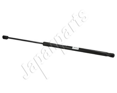 JAPANPARTS Dujinė spyruoklė, bagažinė