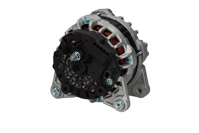 GENERATOR / ALTERNATOR VALEO 443441 12