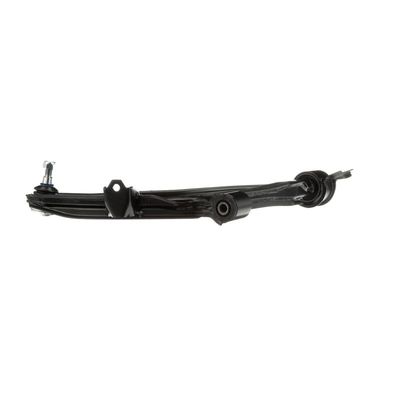 LENKER RADAUFHäNGUNG DELPHI TC6702 13