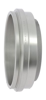 BREMSTROMMEL FERODO FDR329187 1