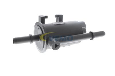 VENTIL AKTIVKOHLEFILTER VEMO V51770045 33