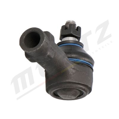 Tie Rod End M-S0557