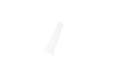 USCATOR AER CONDITIONAT NRF 33452 6