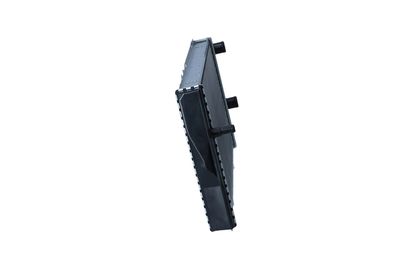 RADIATOR RACIRE MOTOR NRF 51311 36