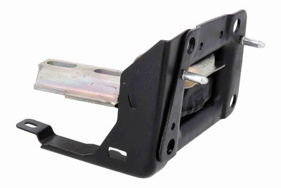 SUPORT TRANSMISIE MANUALA VAICO V420229 3