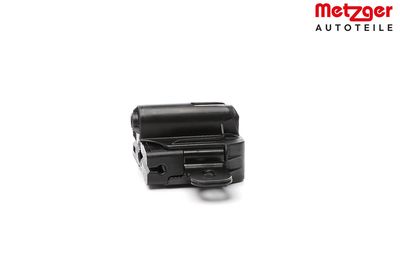 INCHIZATOR CAPOTA MOTOR METZGER AUTOTEILE 2311019 27