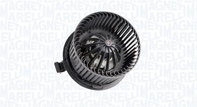 MAGNETI MARELLI Innenraumgebläse