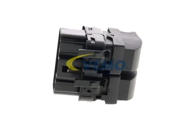 COMUTATOR MACARA GEAM VEMO V46730038 49