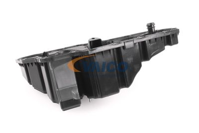 BAIE ULEI VAICO V105578 36