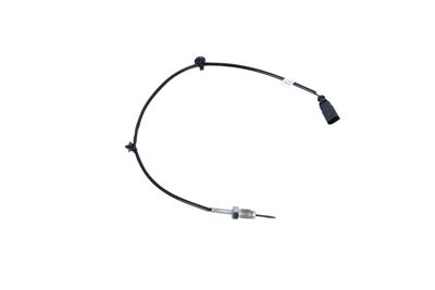 SENZOR TEMPERATURA GAZE EVACUARE NRF 707404 37