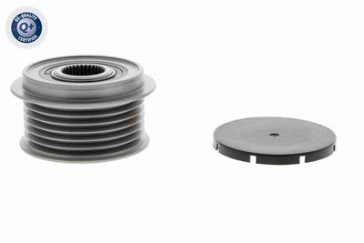 GENERATORFREILAUF VEMO V95230005 8