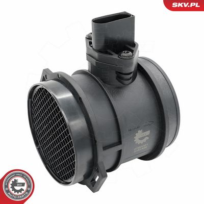 Váha vzduchu / snímač množství protékajícího vzduchu ESEN SKV 07SKV381