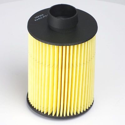 KRAFTSTOFFFILTER DELPHI HDF608 15