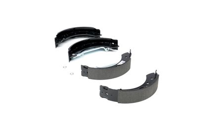 SET SABOTI FRANA ATE 03013702582 6