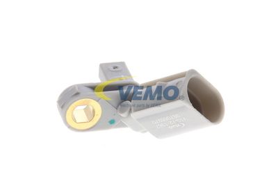 SENSOR RADDREHZAHL VEMO V10721367 45