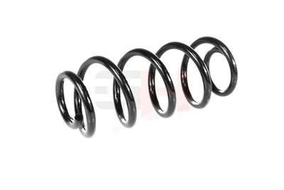 ARC SPIRAL GH GH204799 2