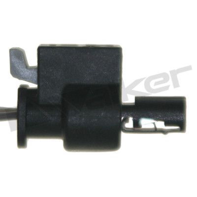 SENSOR ABGASTEMPERATUR WALKER PRODUCTS 27320350 2