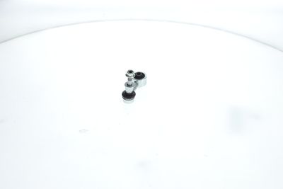 BRAT/BIELETA SUSPENSIE STABILIZATOR BOSCH 0986141552 22